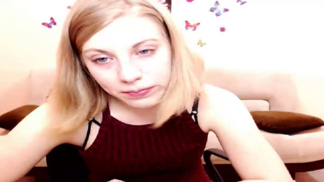 britneyfoxxx [2017-05-26 17:46:38]
