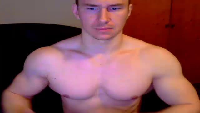 muscularkevin21