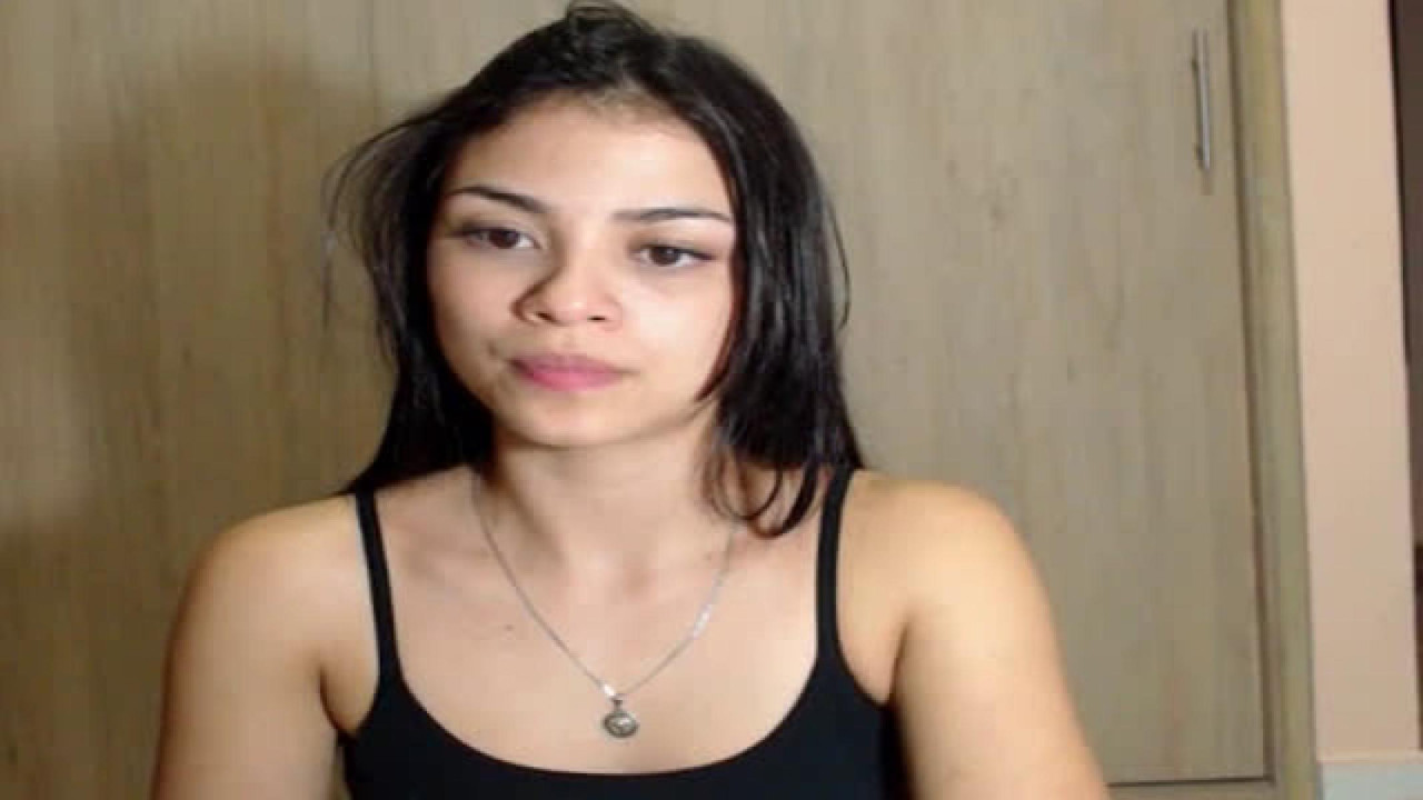 Bogdana Fox [2017-06-04 05:33:29]