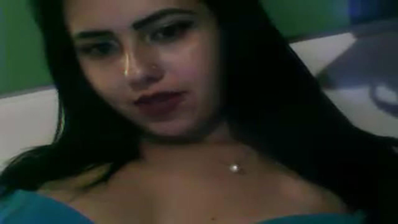 Tiazinha_Sex [2018-01-26 05:50:27]
