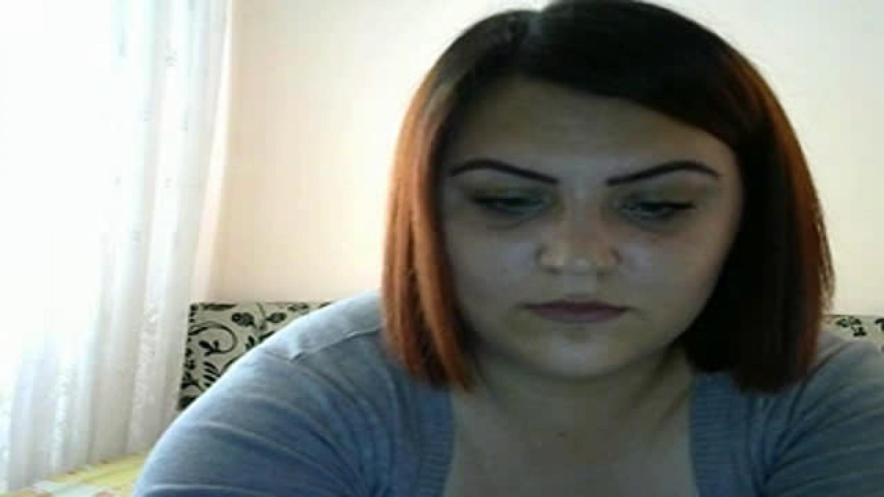 jasmin888