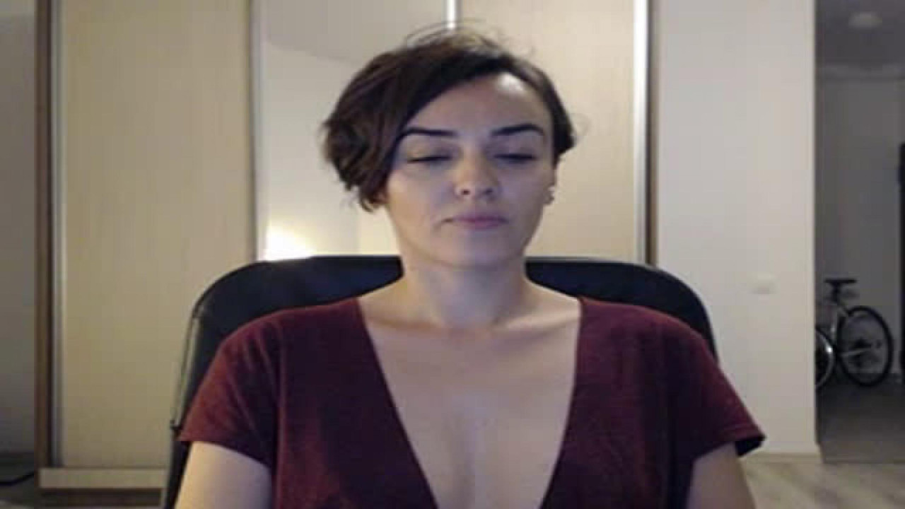 Aylesh MyFreeCams [2017-10-25 20:41:02]