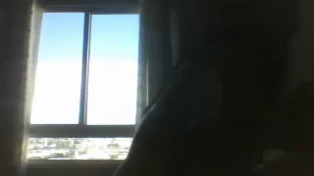 eleelaputa [2017-06-04 17:41:18]