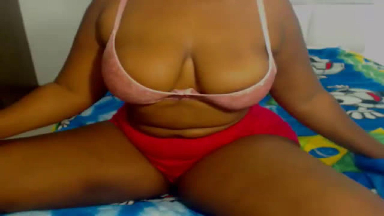 lalacatt [2019-05-19 19:46:20]