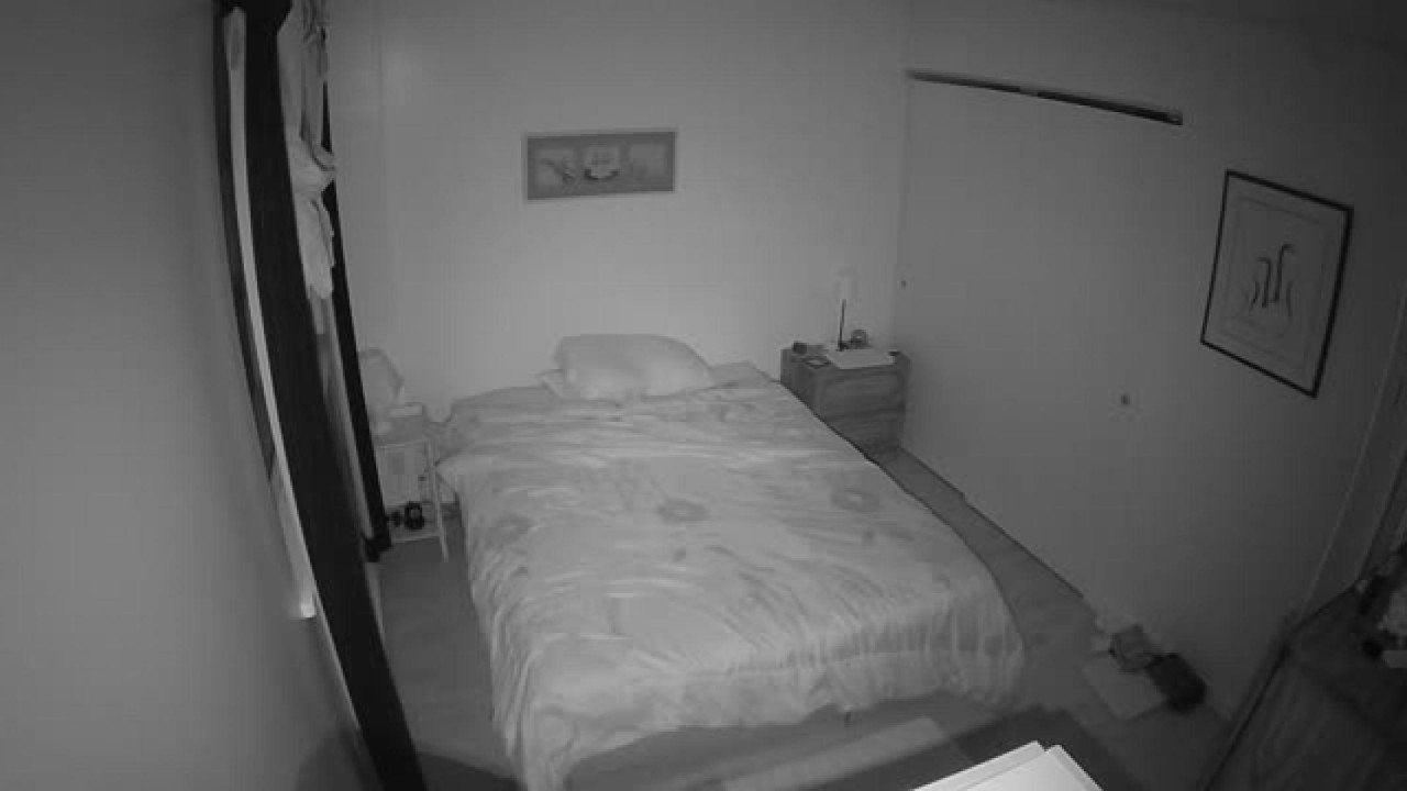 VNH: Bedroom [2017-02-25 01:20:54]