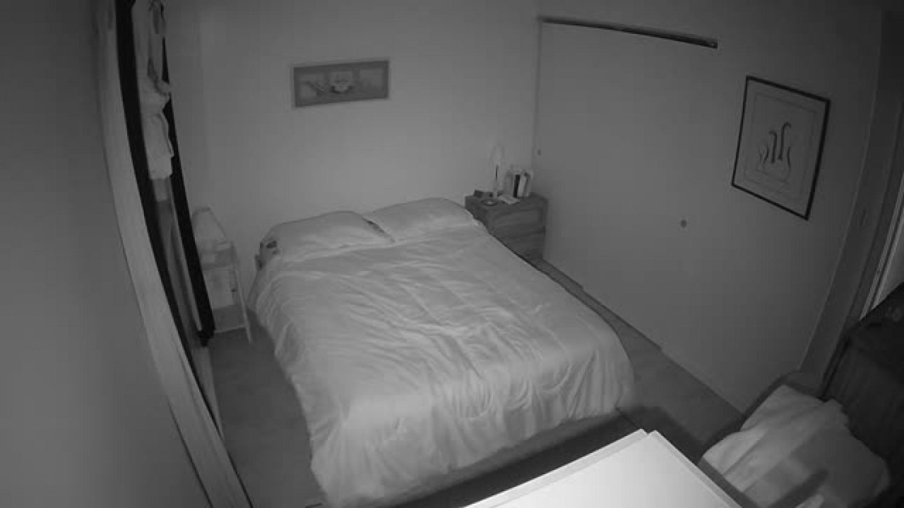 VNH: Bedroom [2017-06-21 02:56:46]