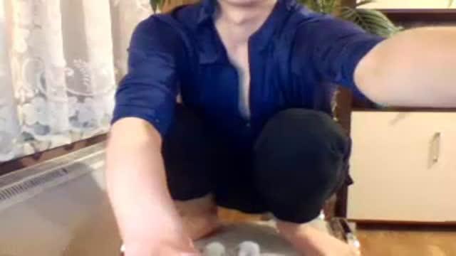 sexyboy18hd [2017-01-06 19:00:20]