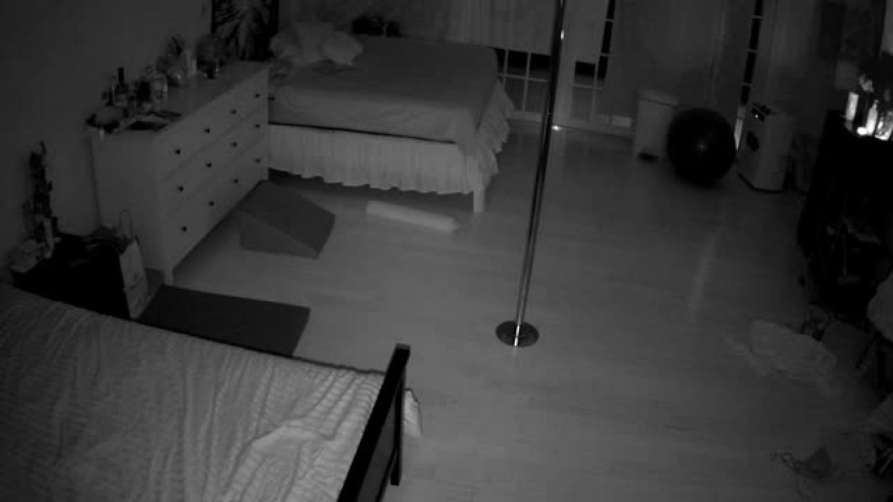 Master Bedroom [2017-02-02 10:10:28]
