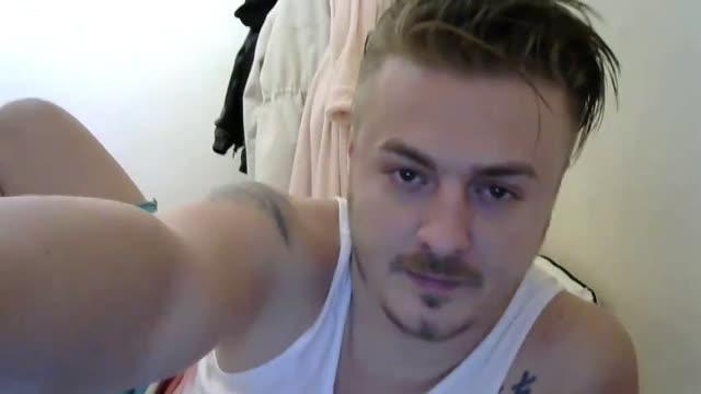 derbe23 [2016-12-09 23:51:57]