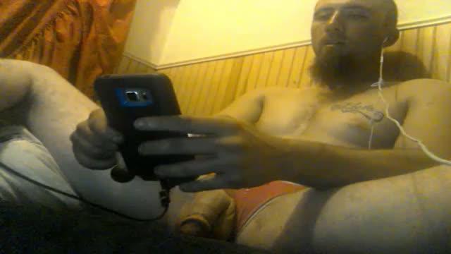 soloboyxx [2016-12-09 09:50:58]