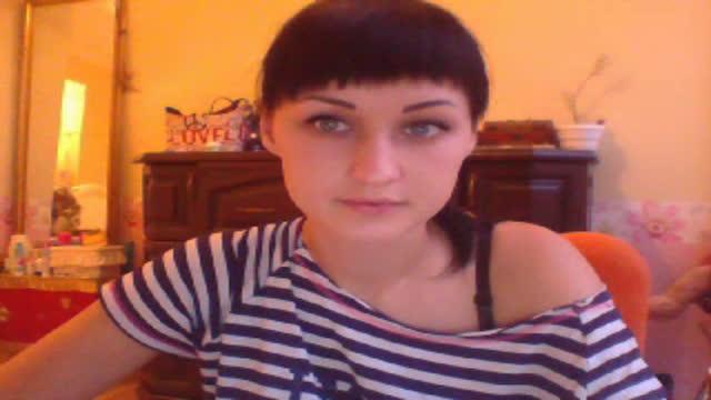 AwesomeDollXO [2016-11-19 13:27:39]