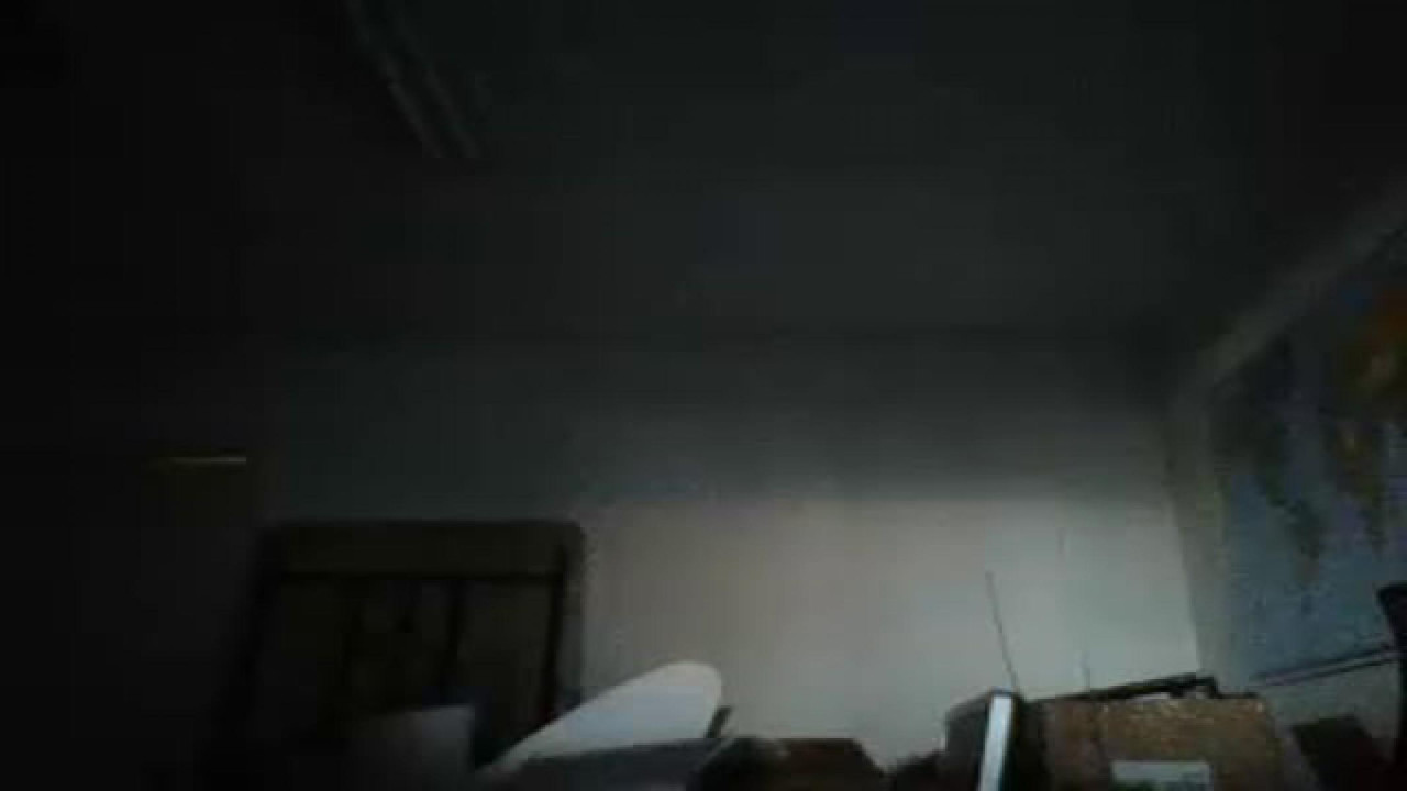 philippine19 [2017-05-12 13:00:30]