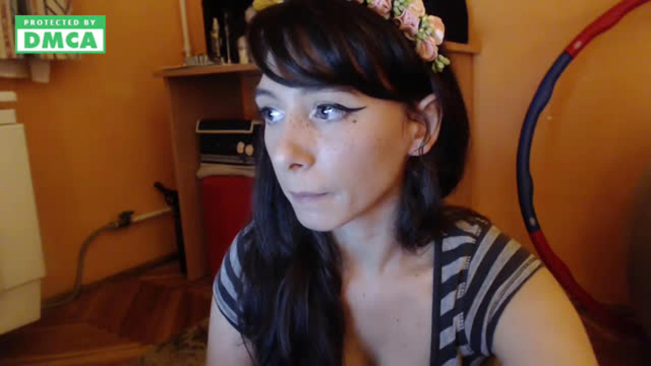 CutestKeisha [2017-05-02 21:17:18]