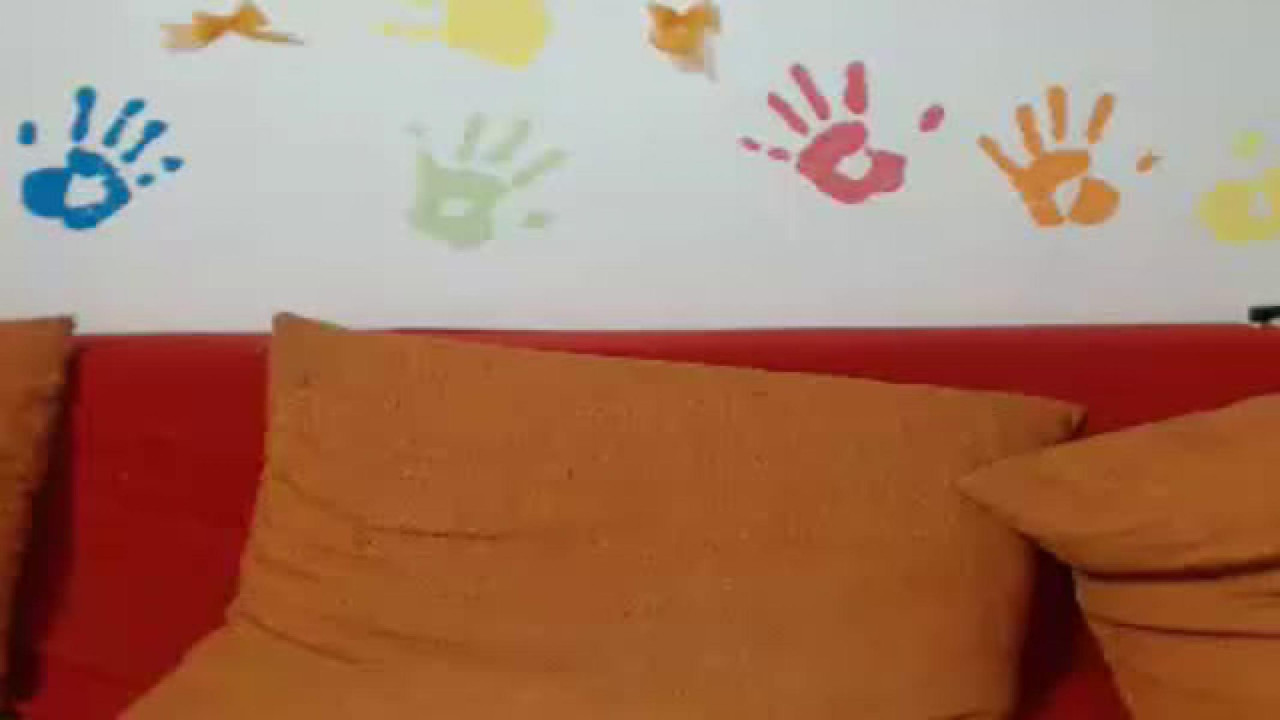 petitesara [2017-07-03 16:40:16]