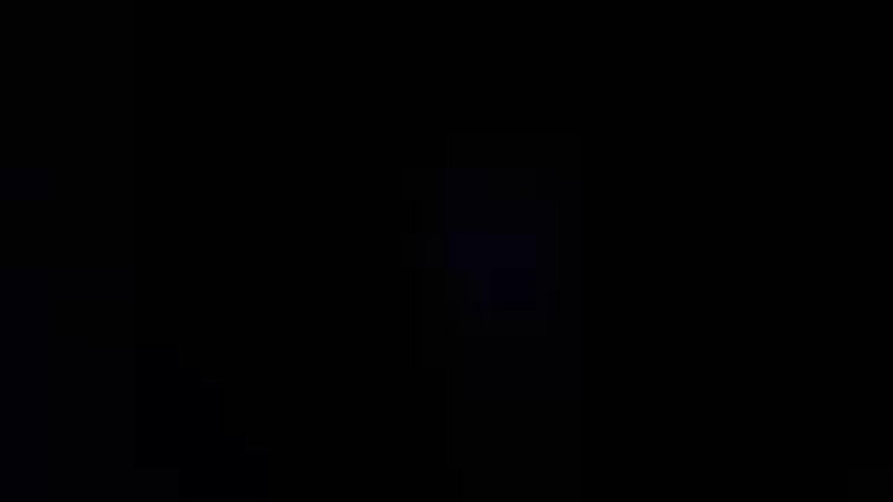 waterlilies1 [2017-03-12 12:00:16]