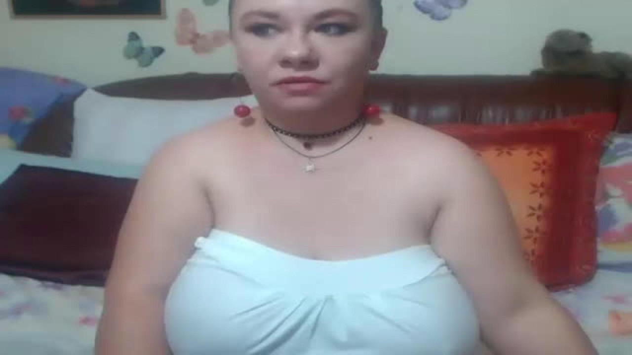 coralidiamond69