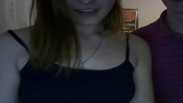 max_kristina [2017-01-06 20:11:18]