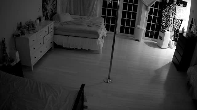 Master Bedroom [2017-01-18 03:41:45]