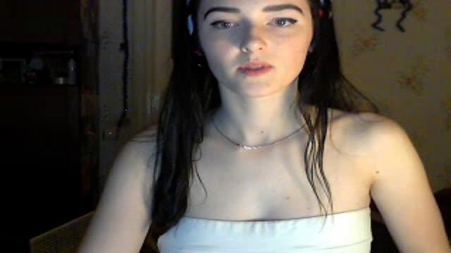 PlaymateBabeX [2016-12-27 01:52:17]