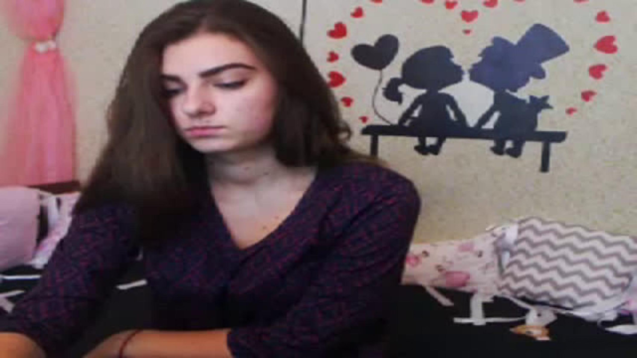 Genevieve_X MyFreeCams [2017-10-28 14:25:34]