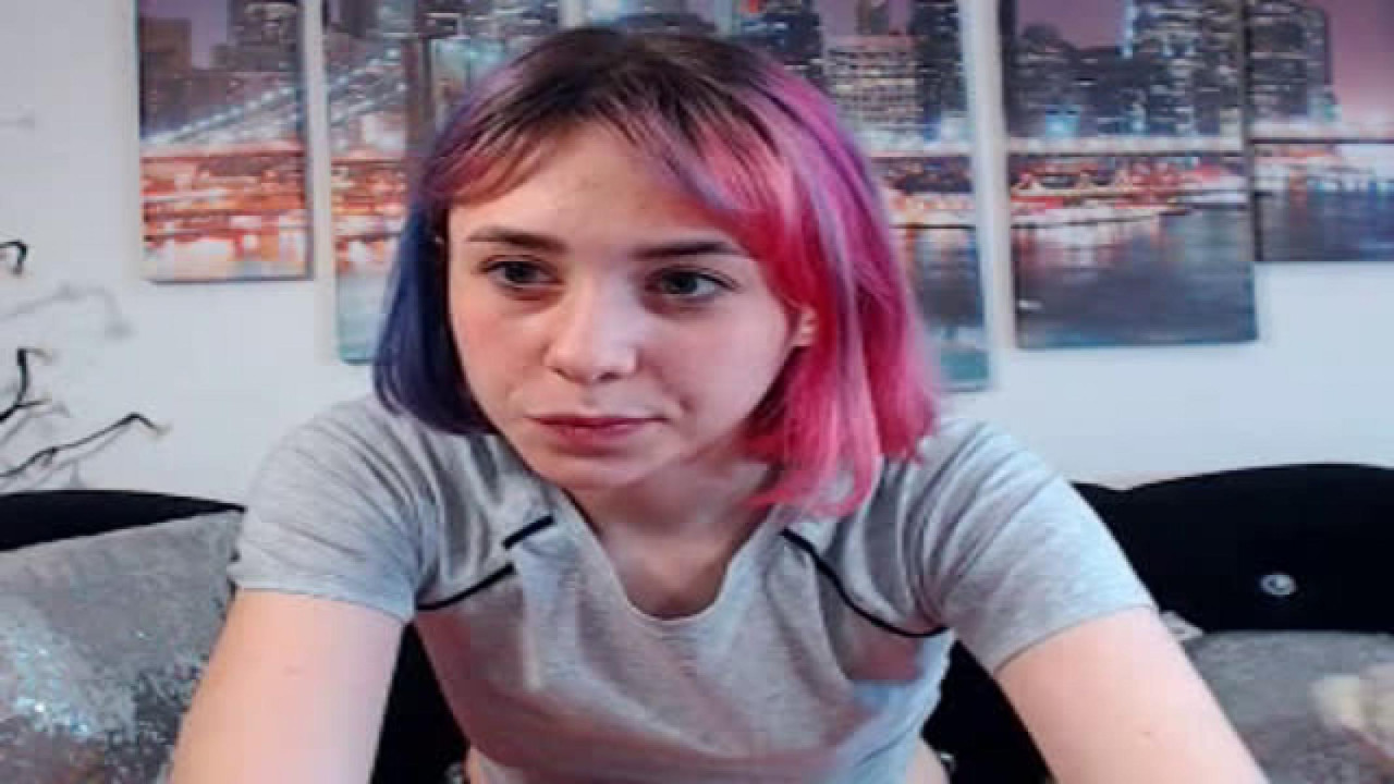 Sweet_Tempest nude [2019-06-01 07:41:01]