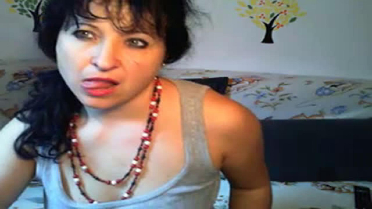 SinfullFoxy MyFreeCams [2017-10-25 08:05:14]