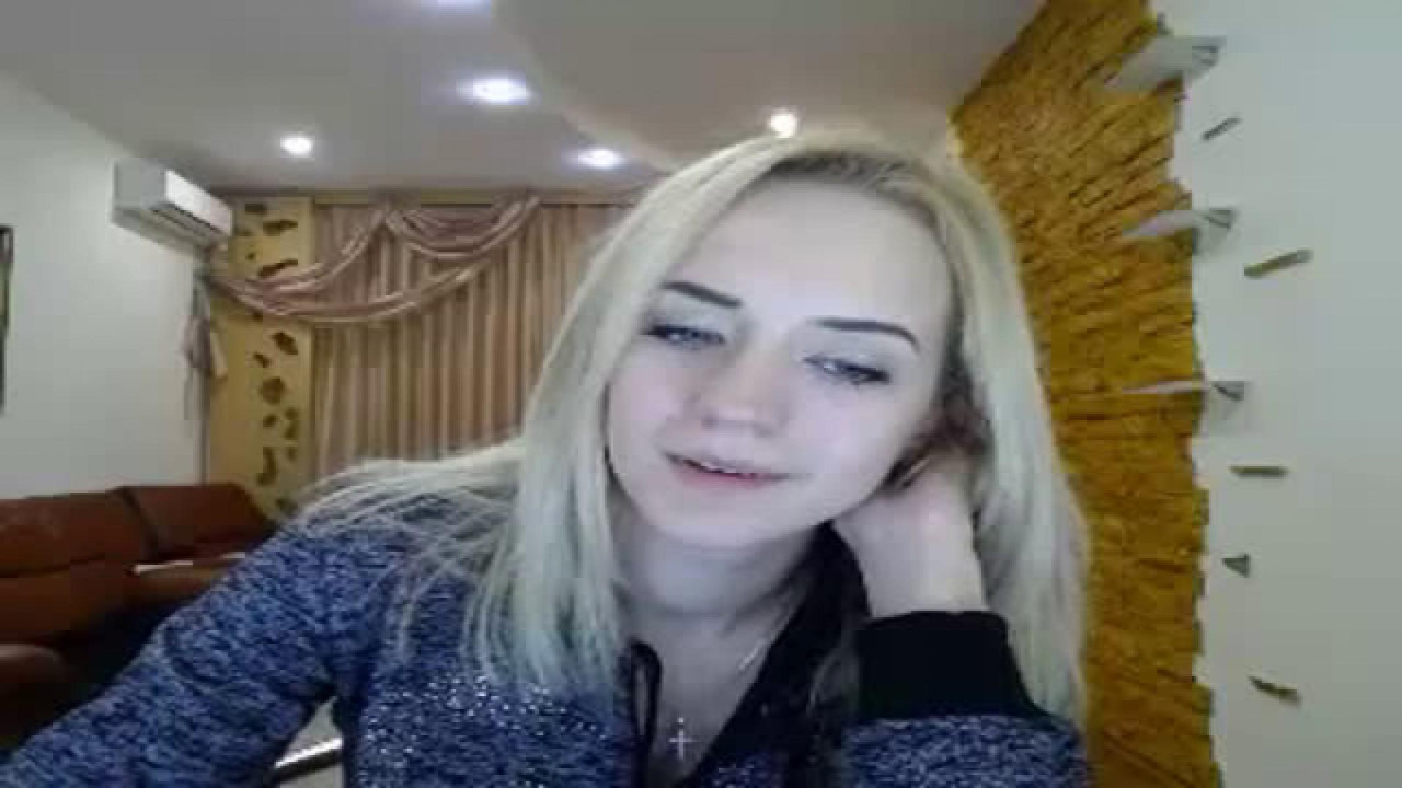 Sunrisenice MyFreeCams [2017-10-26 02:56:24]