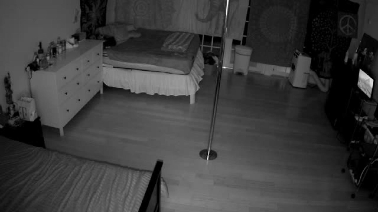 Master Bedroom [2017-01-28 01:10:53]