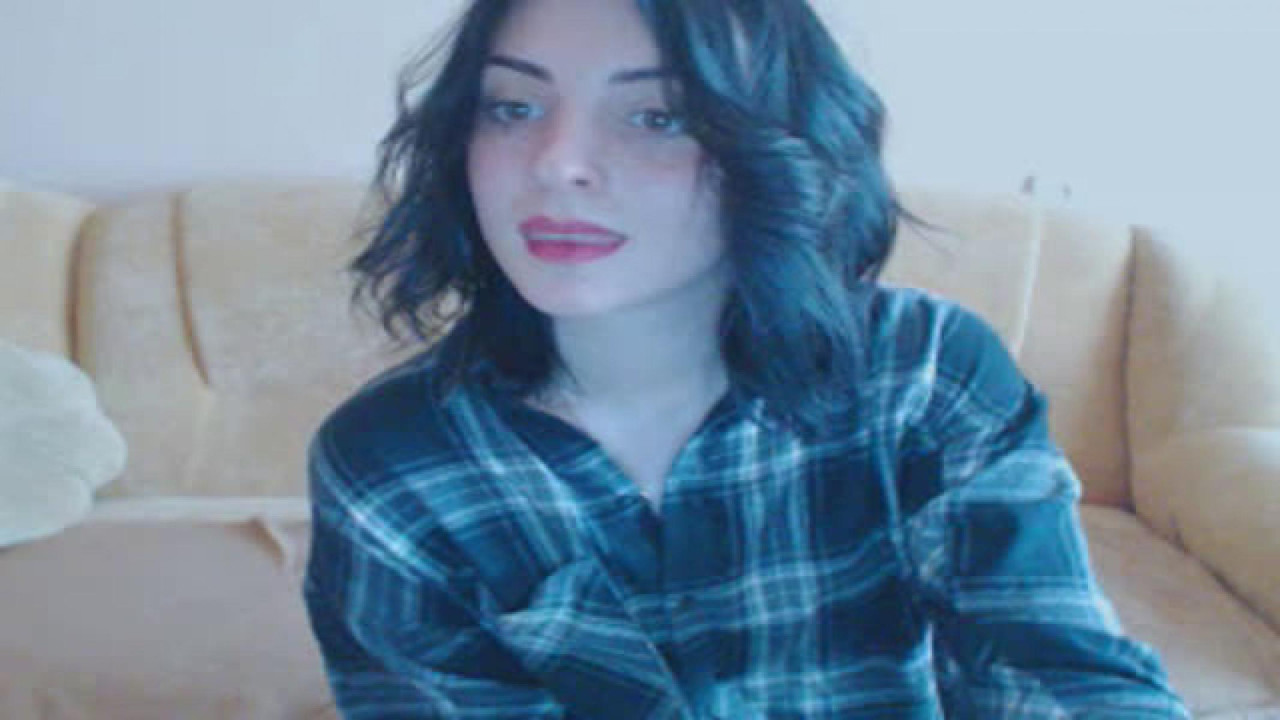 VictoriaSexyy [2017-04-06 13:55:33]