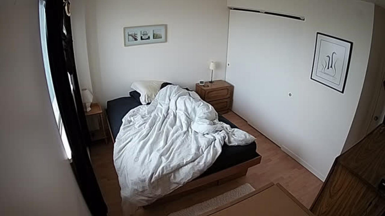 VNH: Bedroom [2017-03-11 14:02:01]