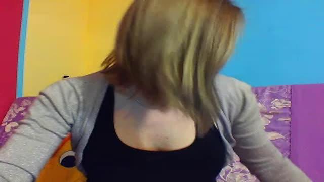 melanie_xx