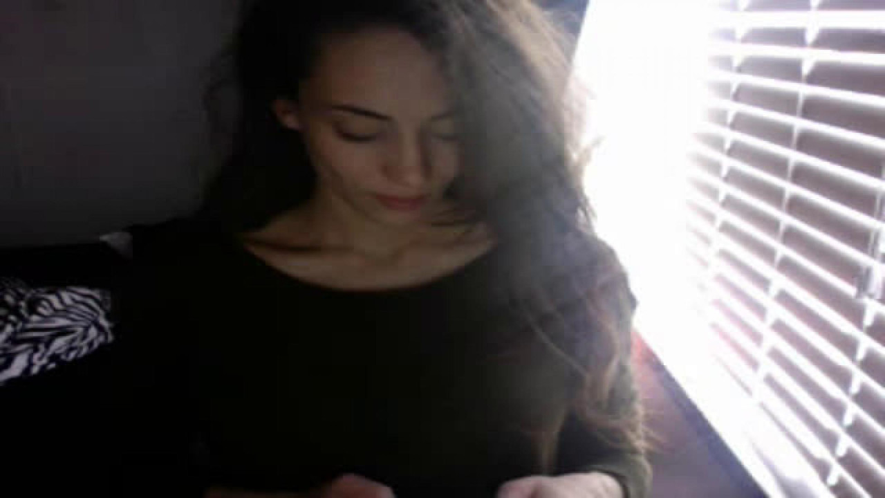 SophiaMFC [2017-05-16 18:31:03]