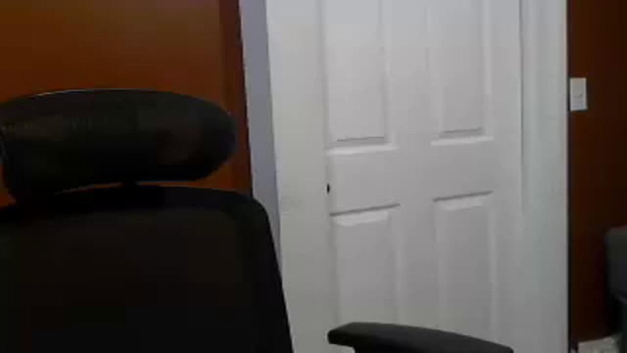 jolly_tubs [2017-06-29 09:20:46]