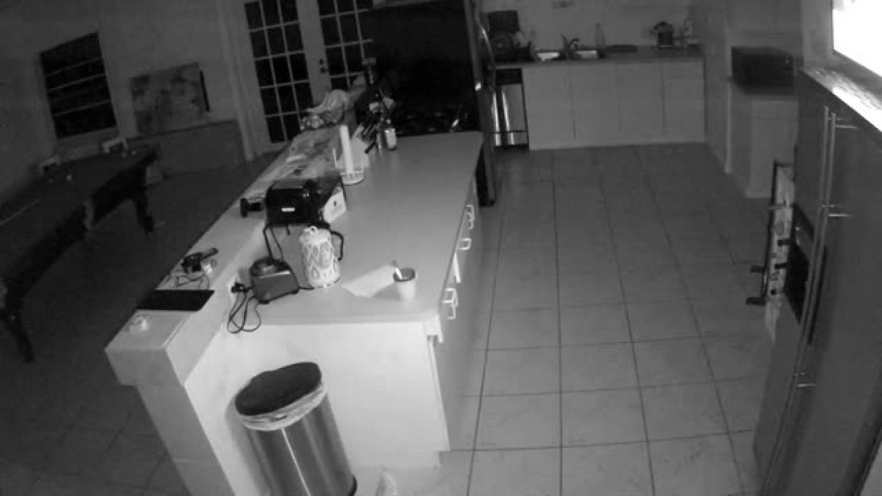 Kitchen [2017-02-07 05:50:27]