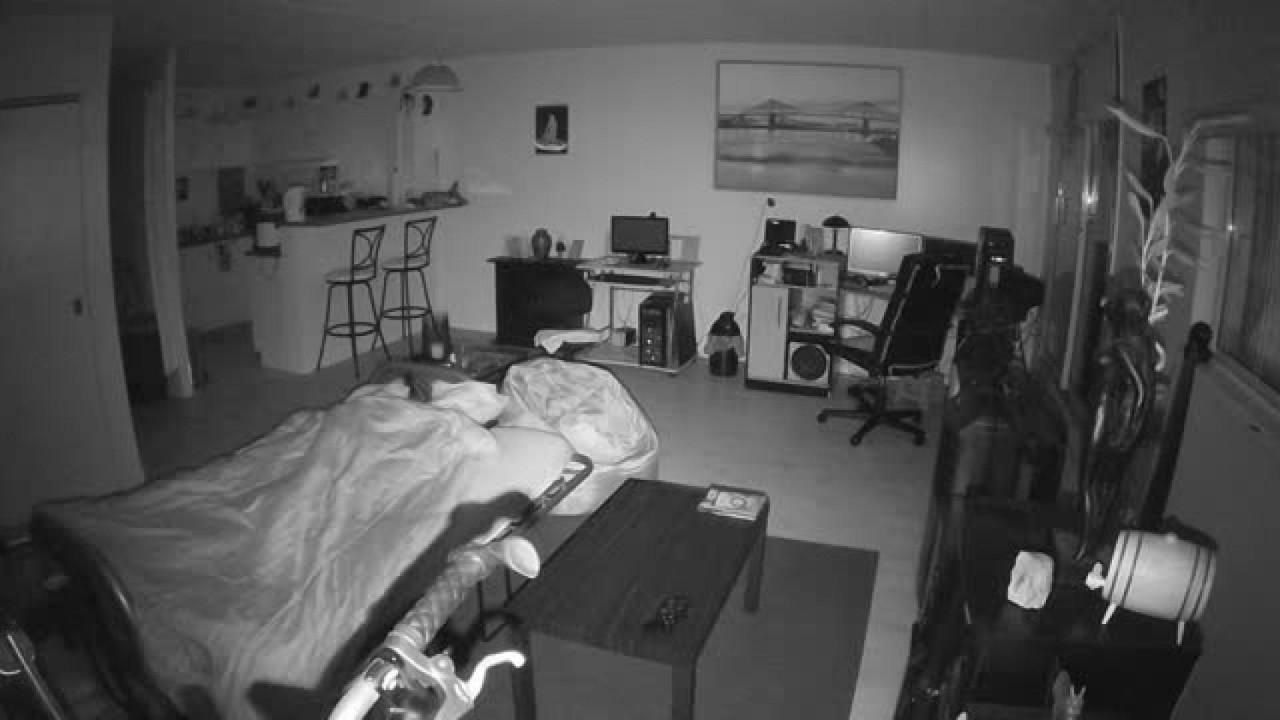 VNH: Living Room [2017-03-11 09:40:53]