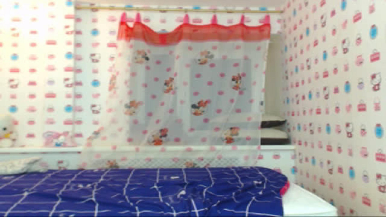 CUTIE_BbANN [2017-07-29 12:03:56]