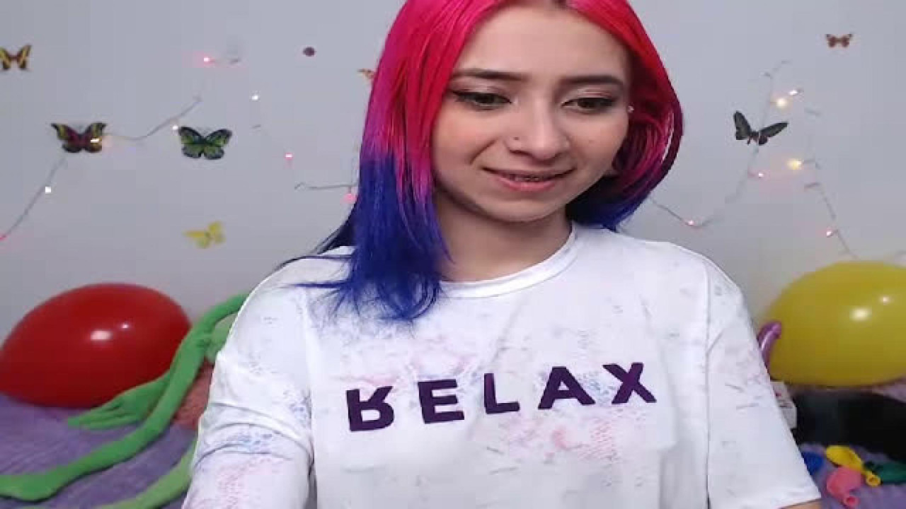 SexyAmourt ohmibod [2019-05-25 20:16:17]