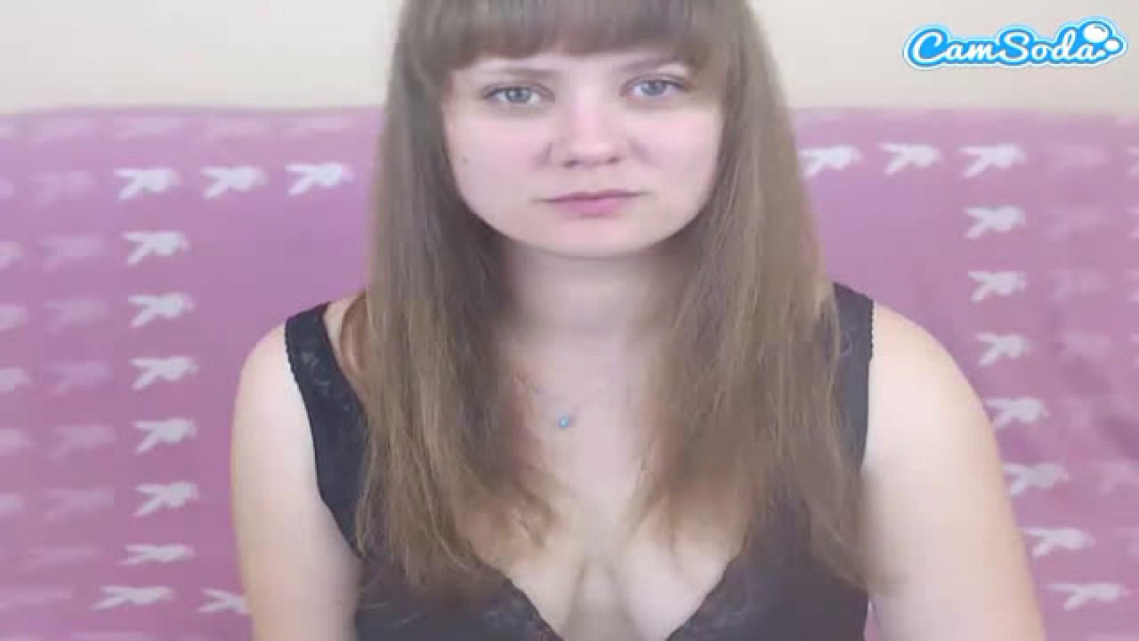 hotbbeautyy [2019-05-19 18:20:53]