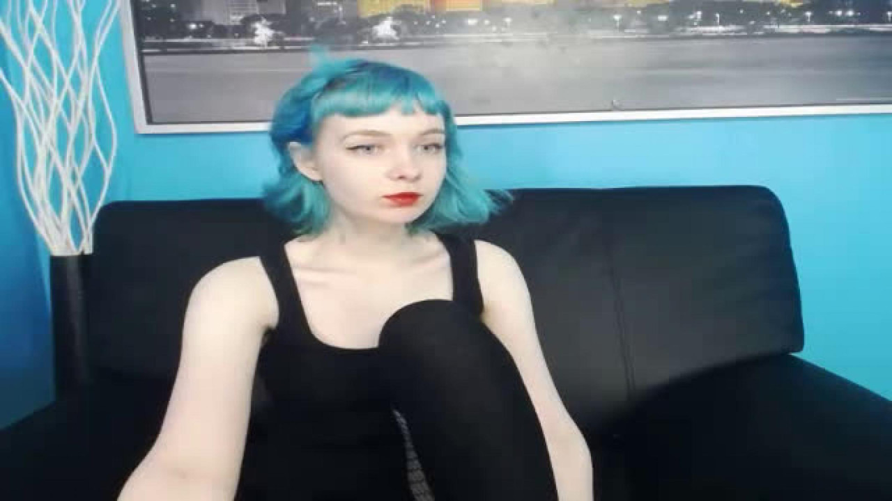 kikohoneygirl [2017-07-05 14:40:18]