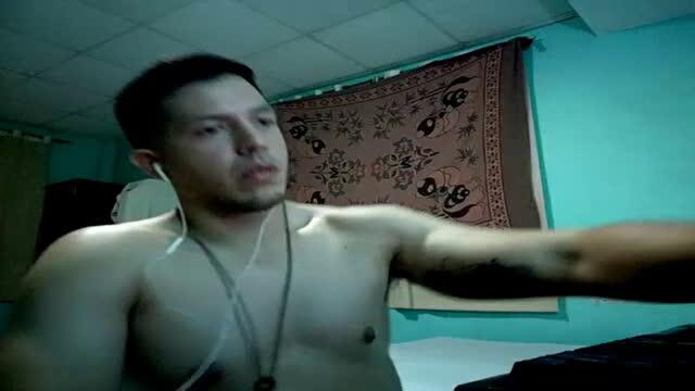kolombianox