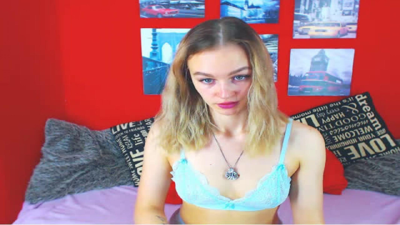 MariellaMia [2019-05-29 05:10:36]