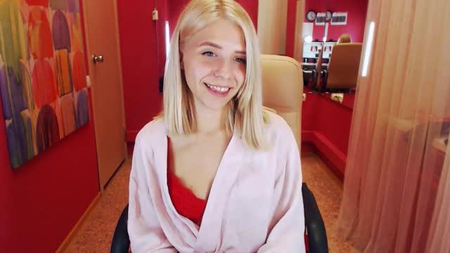 DiamonLexiXXX [2016-12-17 16:01:29]