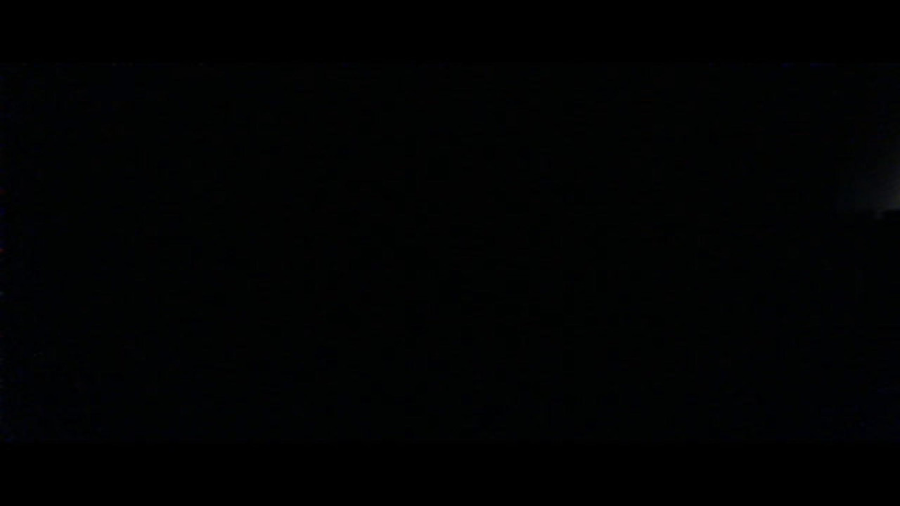 buttabooty [2017-05-14 09:00:27]