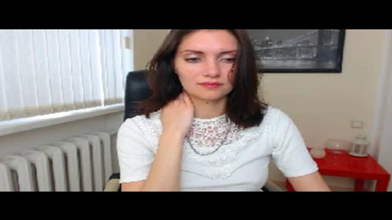 renelina