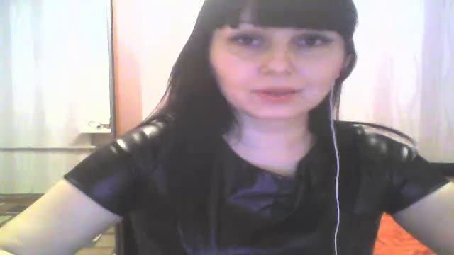 Kissa4 [2017-01-17 23:30:26]