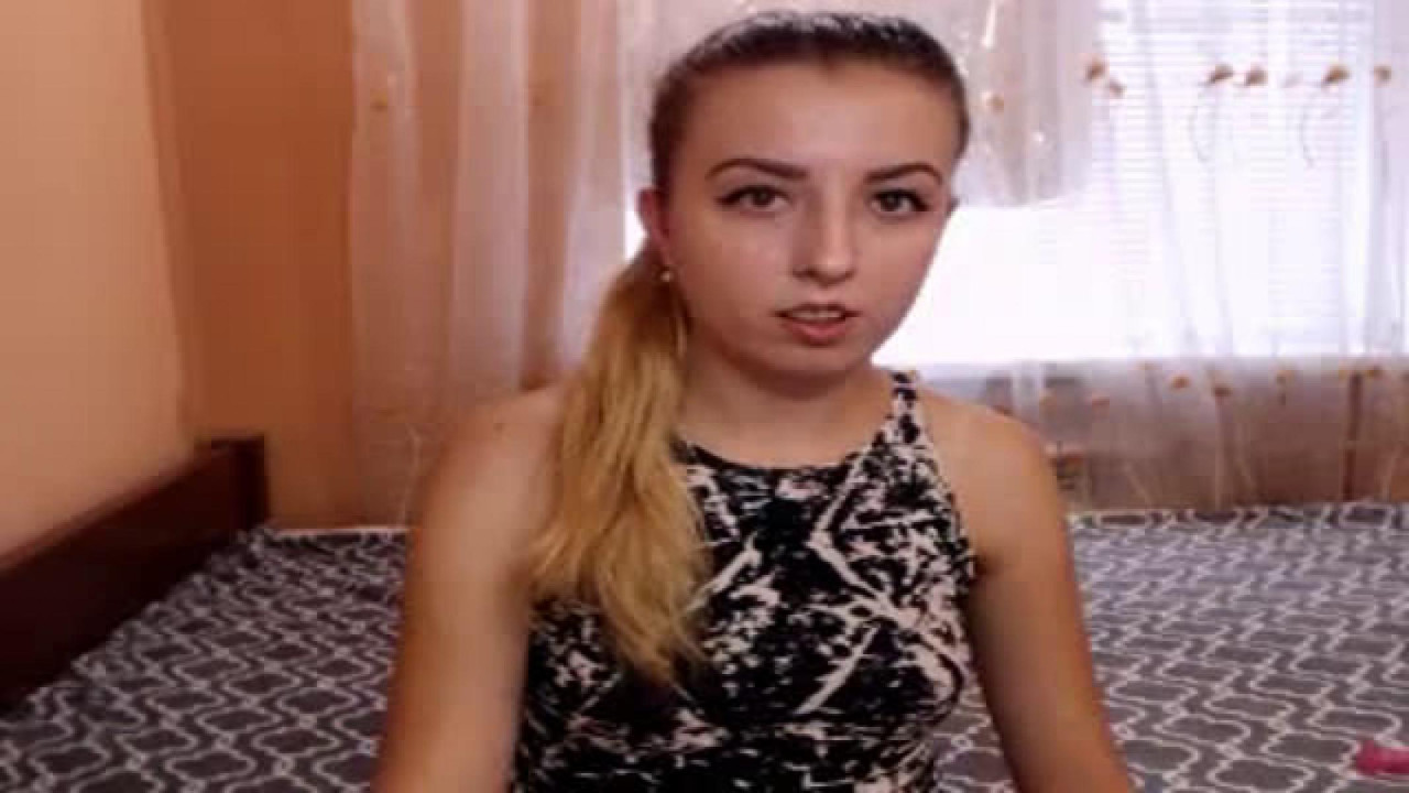 GrandeAmore porn [2017-10-01 07:13:49]