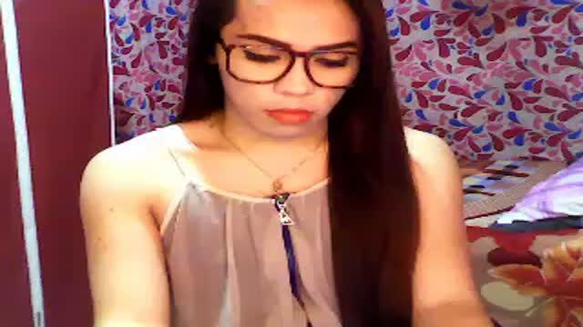 real_maraxx [2016-11-27 20:00:41]