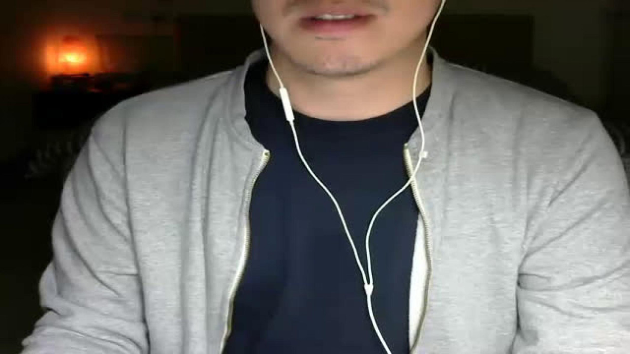 lostinderek [2018-01-28 15:55:53]