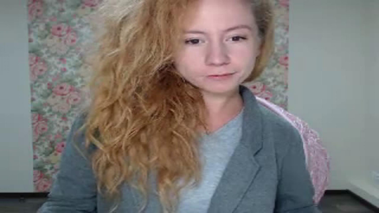 JanetAllen MyFreeCams [2017-10-24 17:36:38]