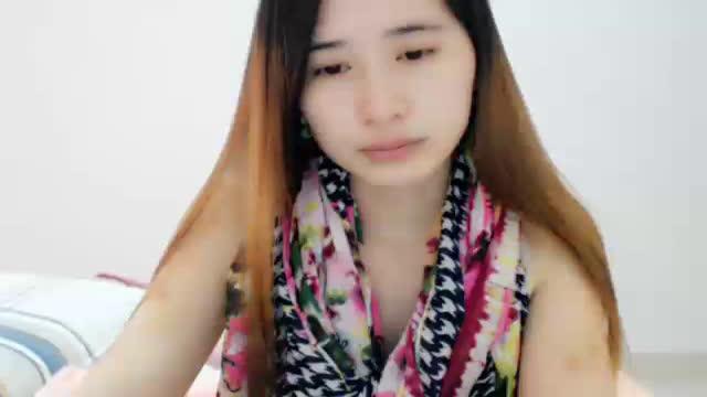 missrennie [2016-11-12 06:47:38]